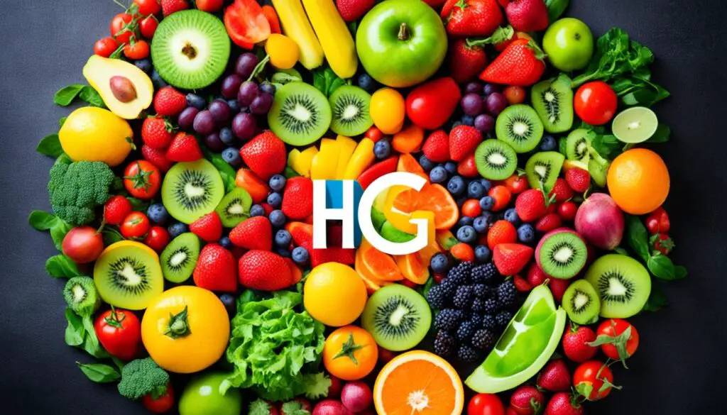 Weight Loss For Vegetarians On The Hcg Diet