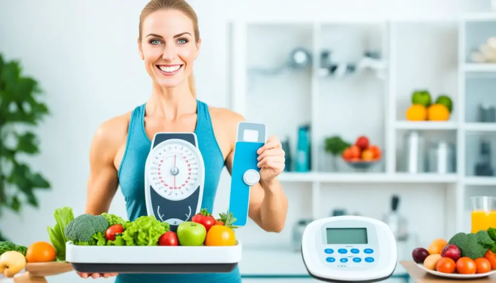 Weight Maintenance After Hcg Diet