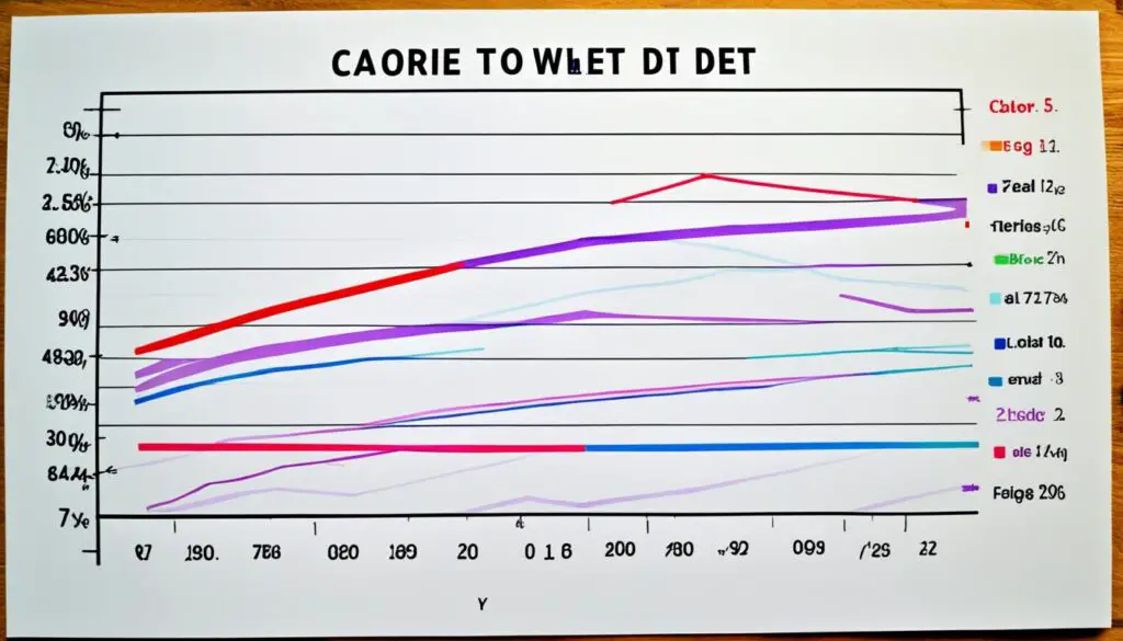 Women'S Calorie Intake On The Hcg Diet