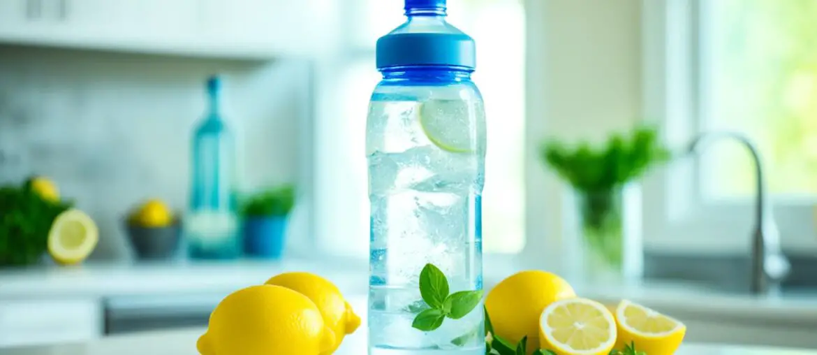 Avoiding Dehydration During The Hcg Diet