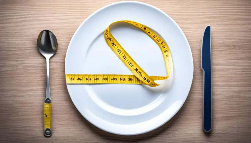 Calorie Restriction On The Hcg Diet