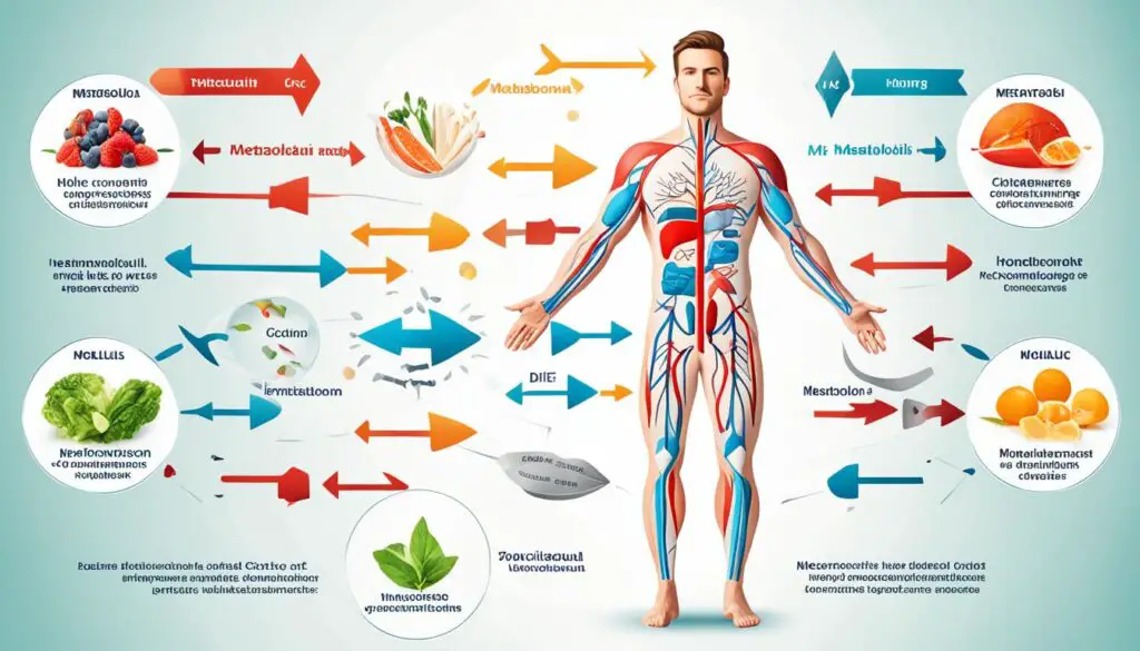 Customizing Hcg Diet