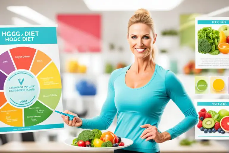 Customizing The Hcg Diet For Individual Needs