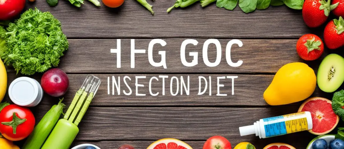 Debunking Hcg Diet Injection Myths