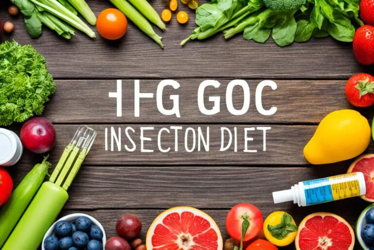 Debunking Hcg Diet Injection Myths