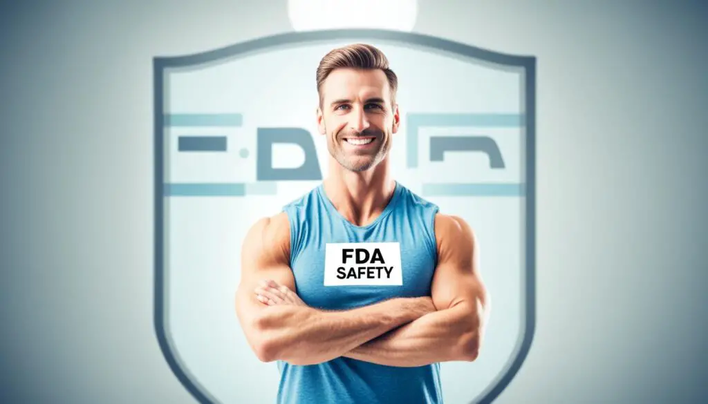 Fda Safety