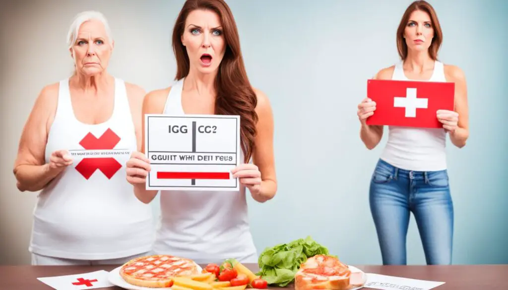 Hcg Diet Controversy