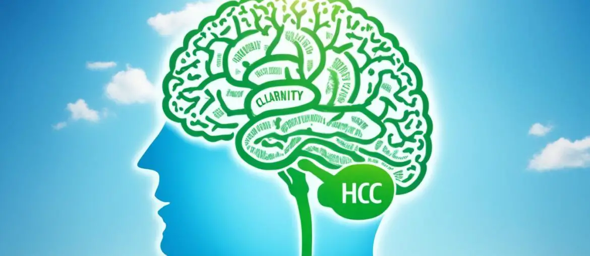 Hcg Diet Effects On Mental Clarity