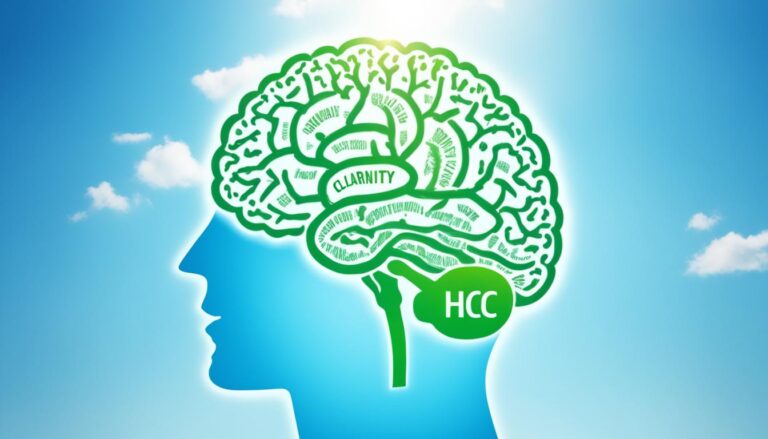 Hcg Diet Effects On Mental Clarity