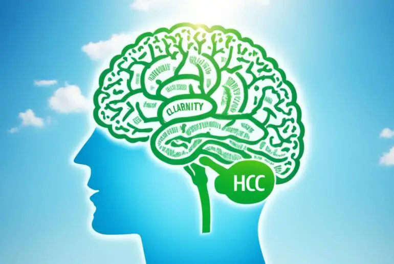 Hcg Diet Effects On Mental Clarity