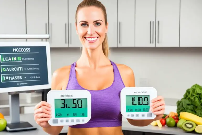 Hcg Diet Maintenance Phase Challenges