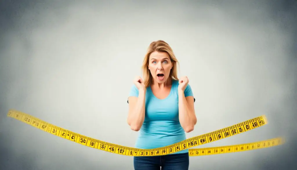 Hcg Diet Risks