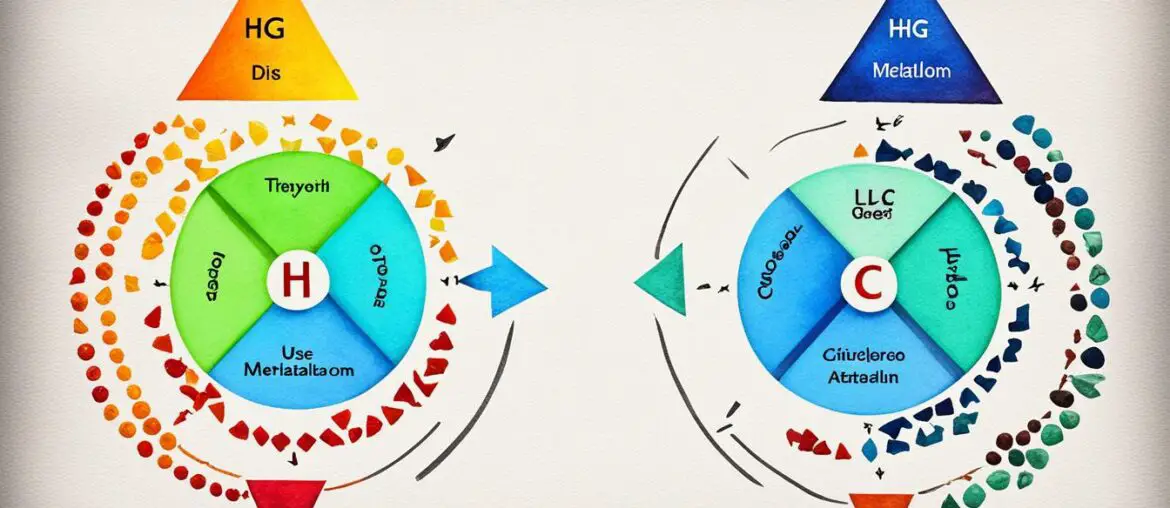 Hcg Diet And Thyroid Metabolism Interaction