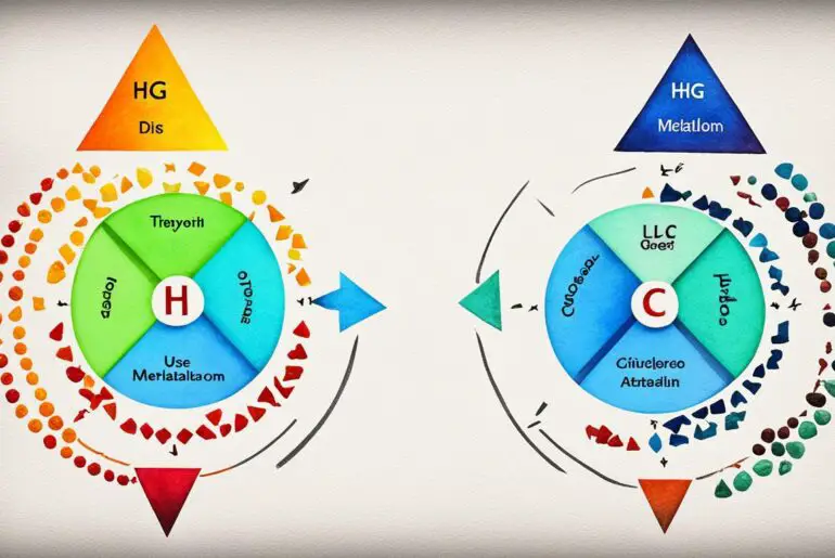 Hcg Diet And Thyroid Metabolism Interaction