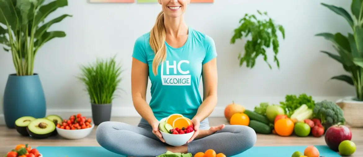 Hcg Diet For Mental Health Recovery