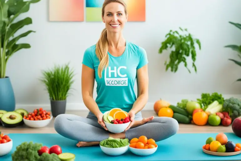 Hcg Diet For Mental Health Recovery