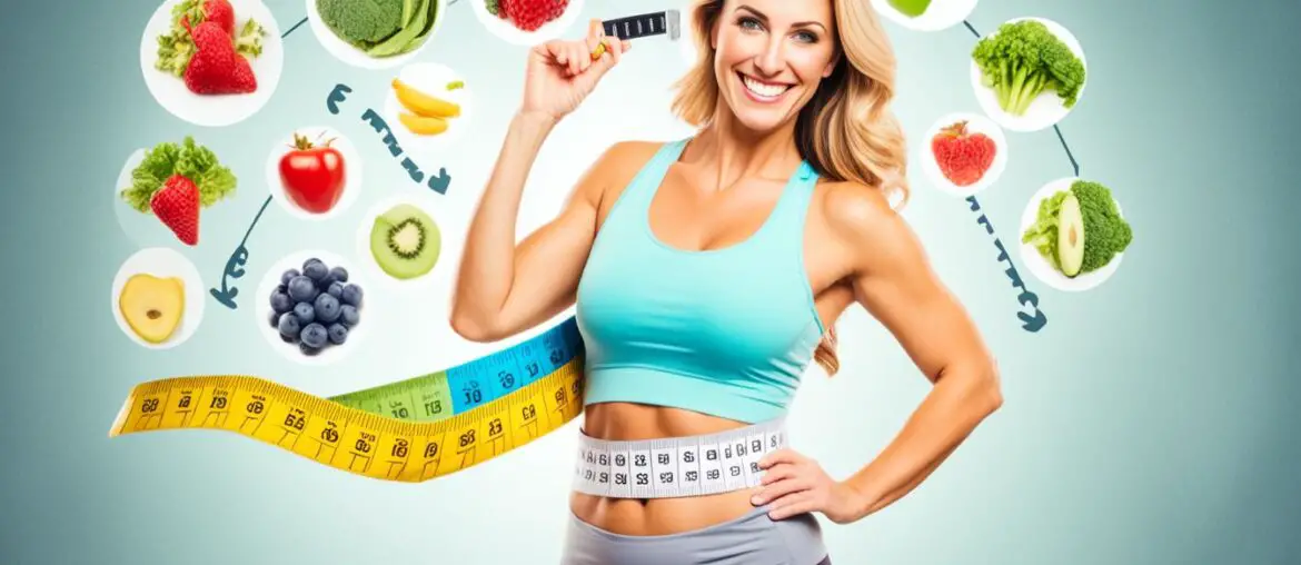 Hcg Diet For Rapid Weight Loss