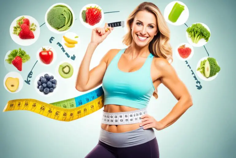 Hcg Diet For Rapid Weight Loss