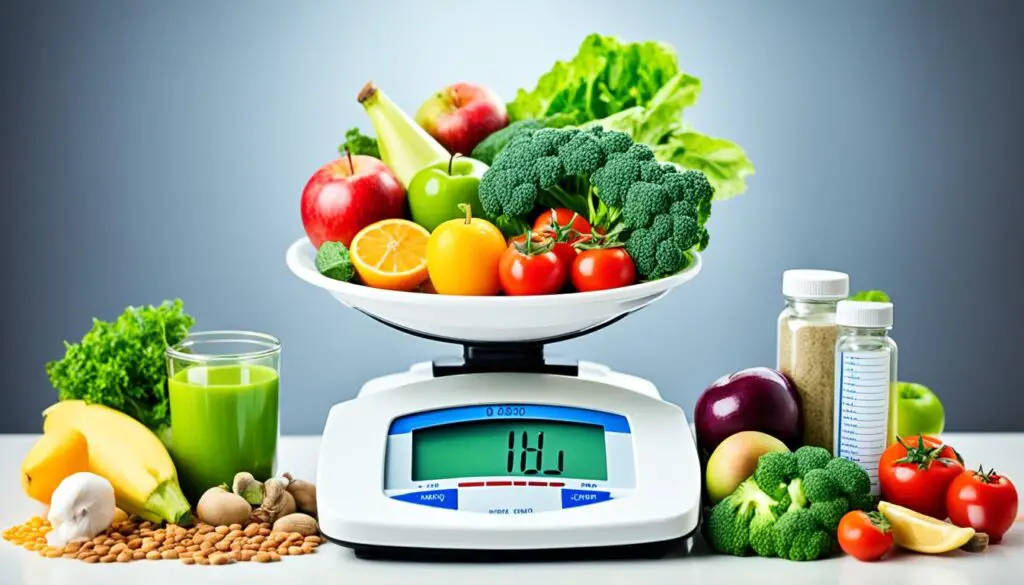 Hcg Diet Limitations