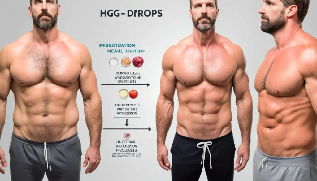 Hcg Drops Vs Injections Reviews