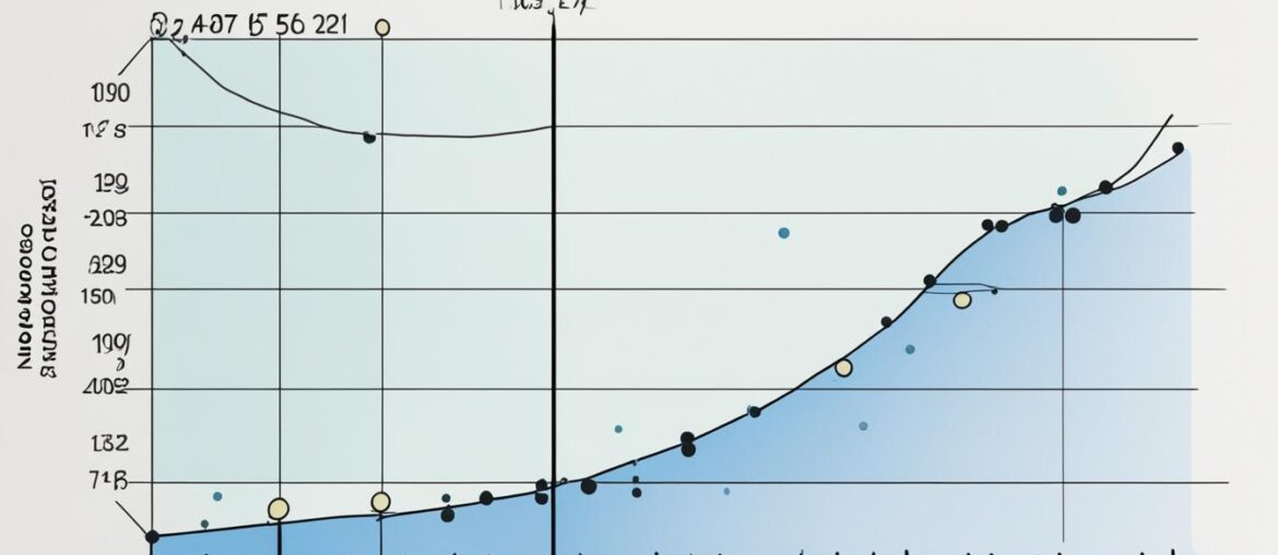 Hcg Levels Drop Signs And Solutions