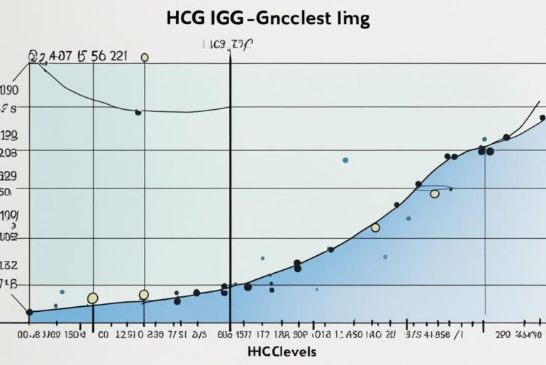 Hcg Levels Drop Signs And Solutions