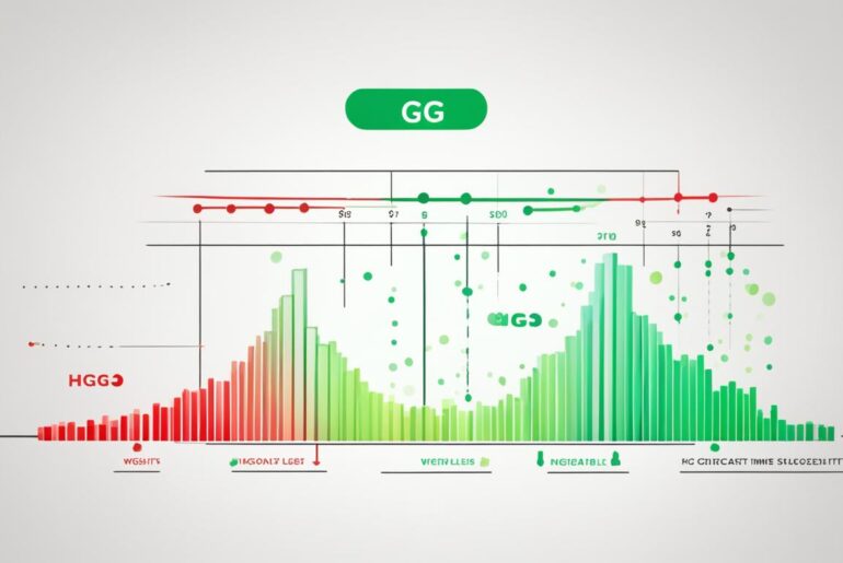 Hcg Levels For Successful Dieting