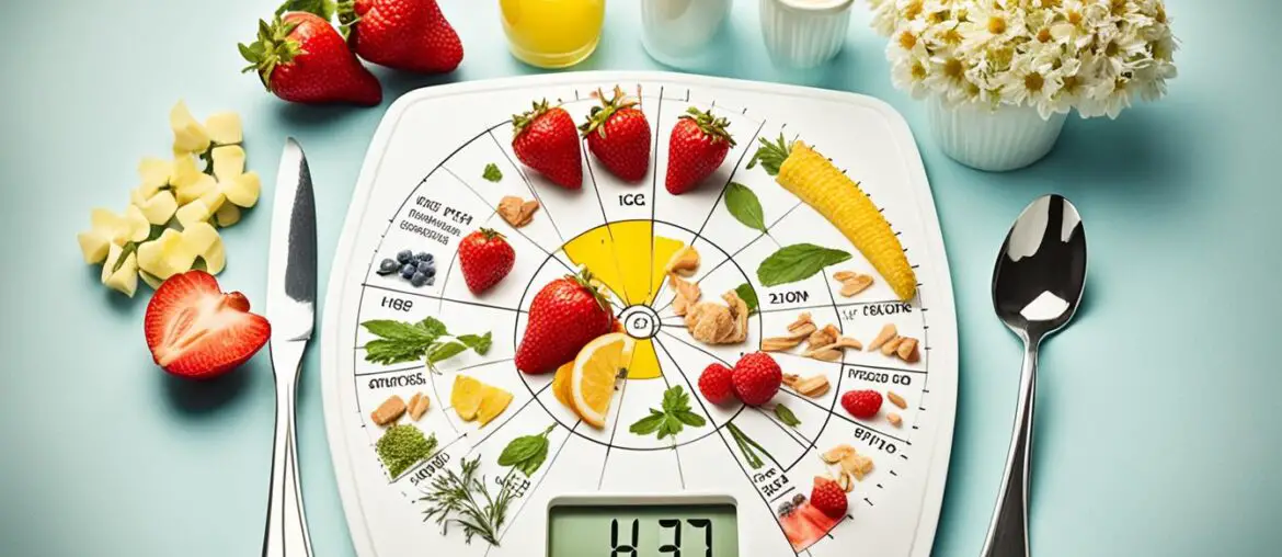 Hidden Dangers Of The Hcg Diet