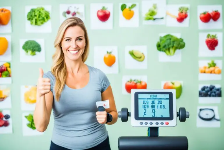 How To Achieve Long-Term Success On Hcg Diet