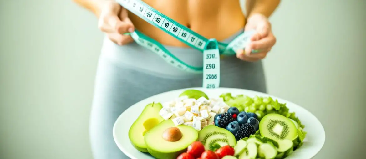 How To Start Hcg Diet Maintenance