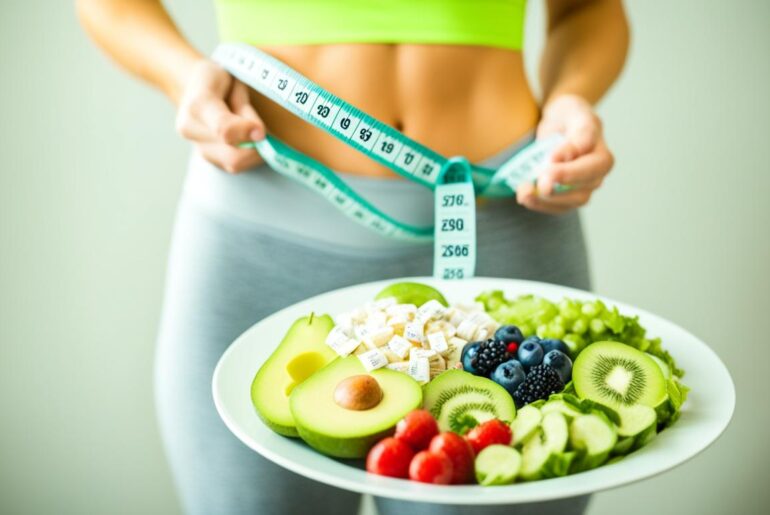 How To Start Hcg Diet Maintenance