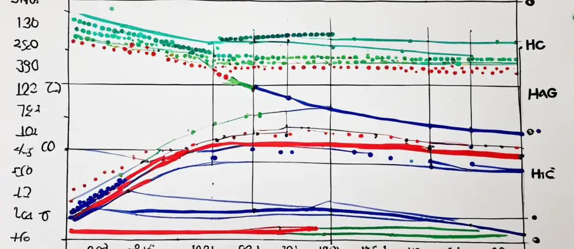 How To Track Hcg Levels Effectively