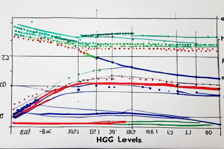 How To Track Hcg Levels Effectively