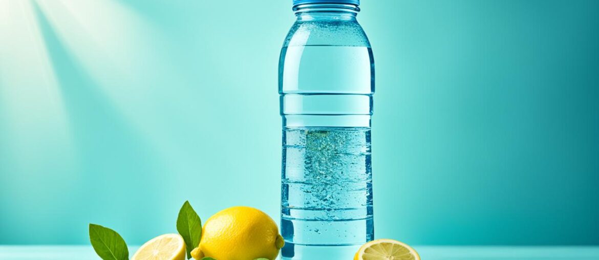 Importance Of Water In Hcg Diet Plan