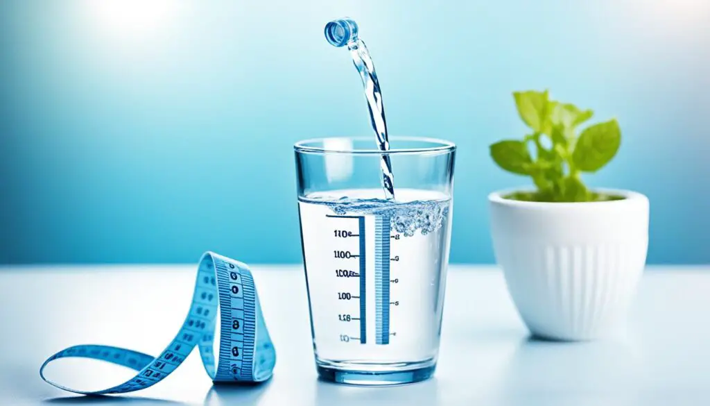 Importance Of Staying Hydrated