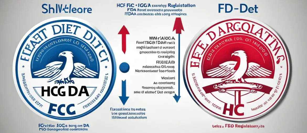 Is The Hcg Diet Fda Approved?