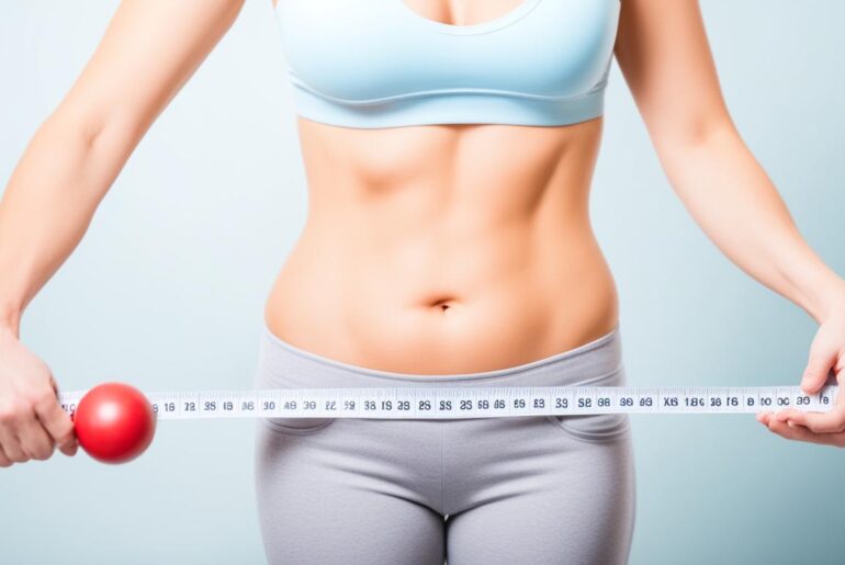 Keys To Lasting Weight Loss On Hcg