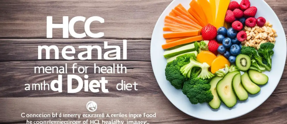 Mental Health Support With Hcg Diet