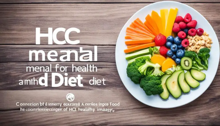 Mental Health Support With Hcg Diet