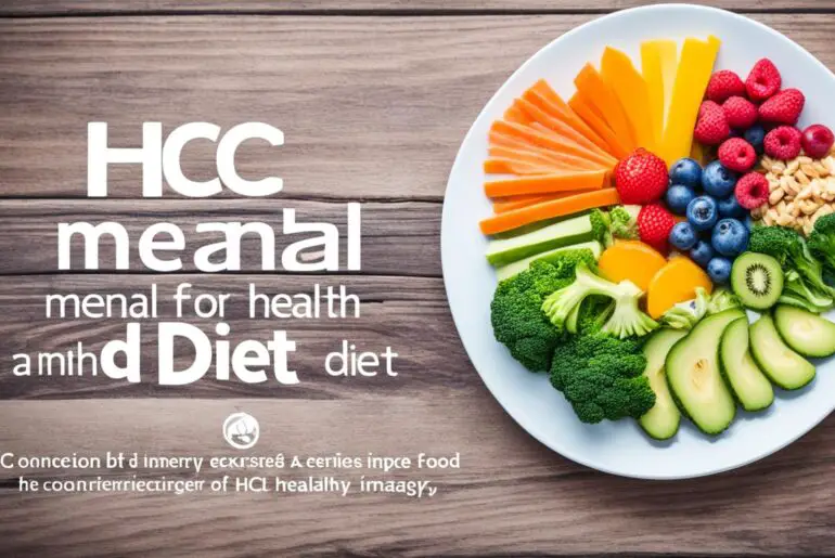 Mental Health Support With Hcg Diet