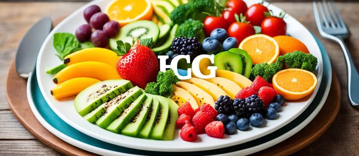 Reintroducing Foods After Hcg Phase