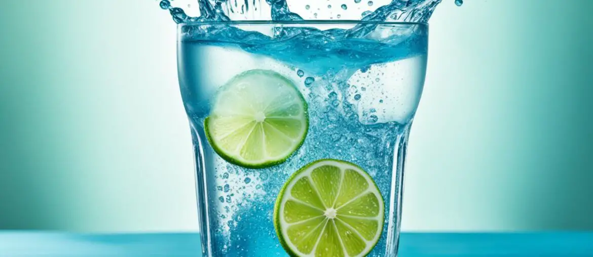 Seltzer Water And Hcg Diet Guidelines