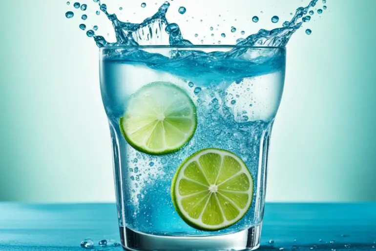 Seltzer Water And Hcg Diet Guidelines