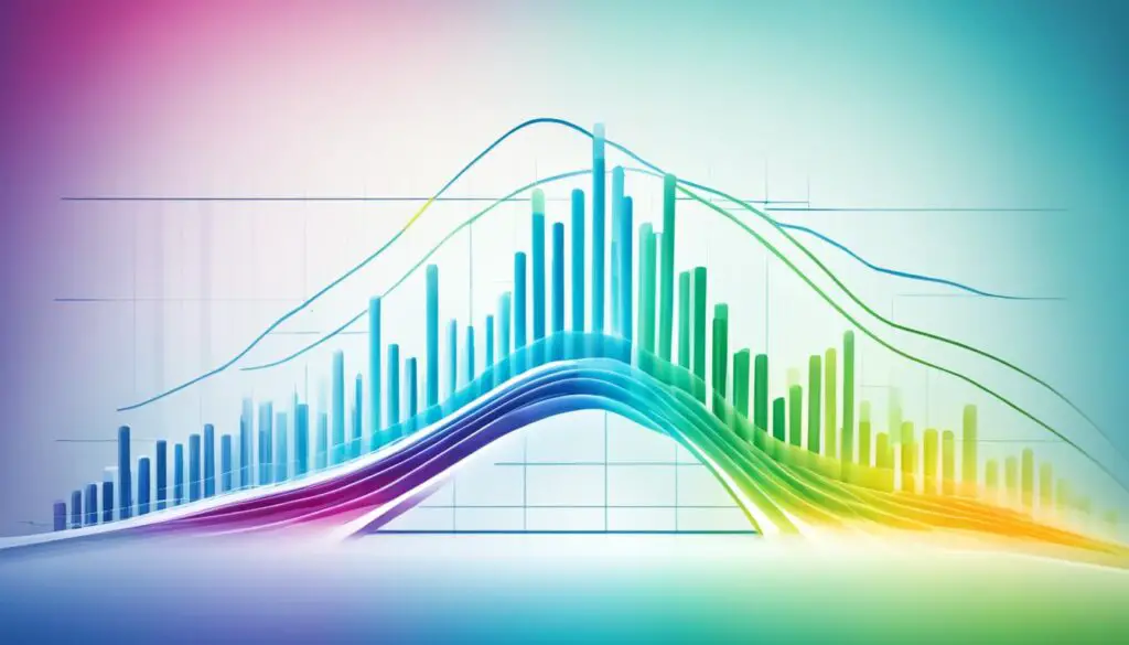 Standard Hcg Levels