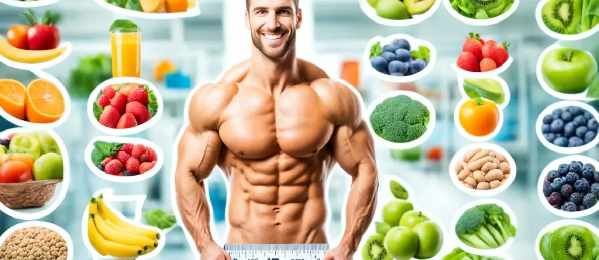 Strategies For Long-Term Hcg Diet Results