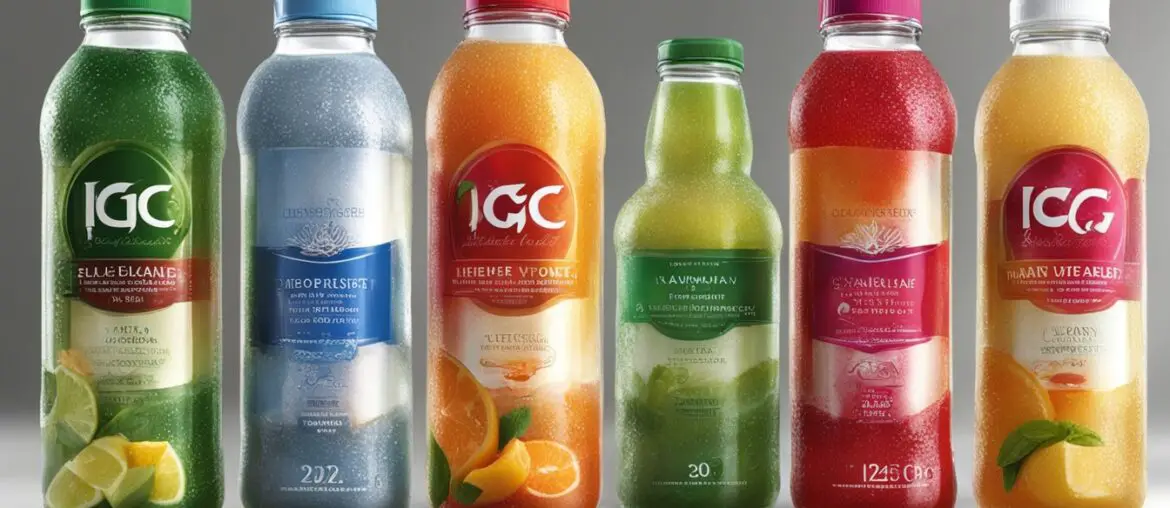 Zero Calorie Drinks For Hcg Diet