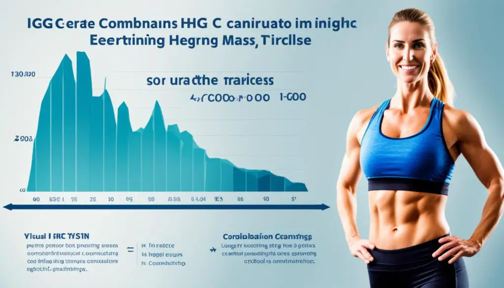 Exercise During Hcg Maintenance Phase