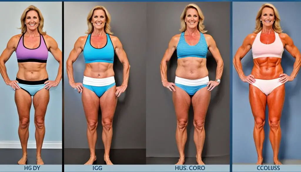 Hcg Diet Explained