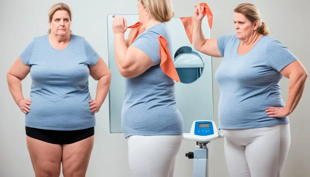 Limitations Of Hcg Diet