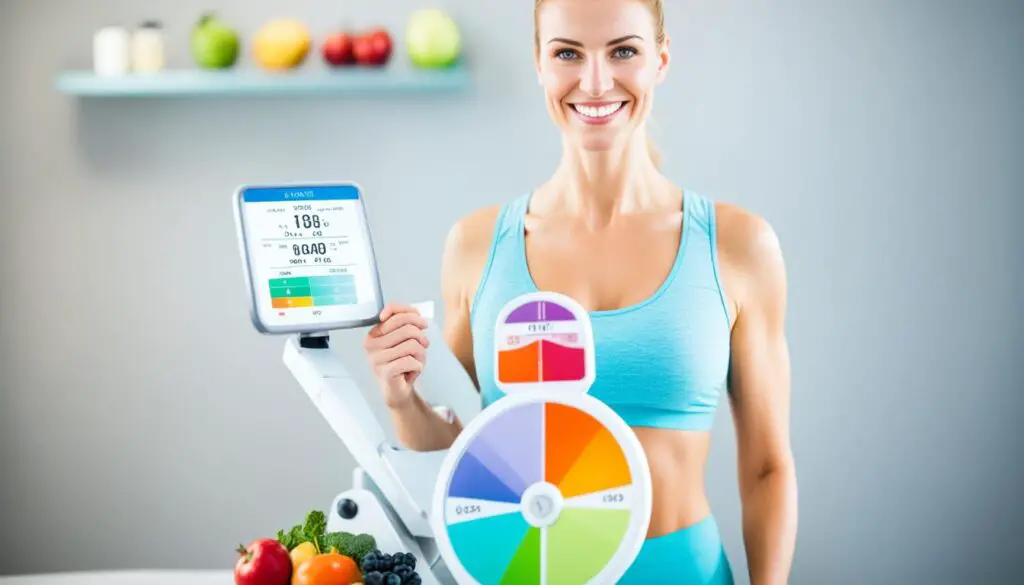 Maintaining Weight After Hcg Diet